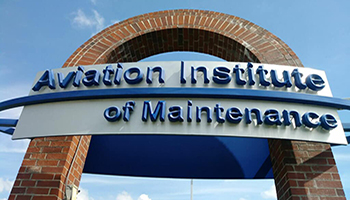 Monument Sign company Near Me Monument Signs GA